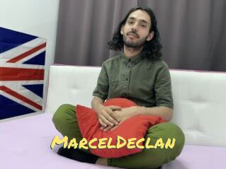 MarcelDeclan