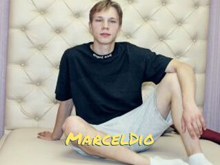 MarcelDio