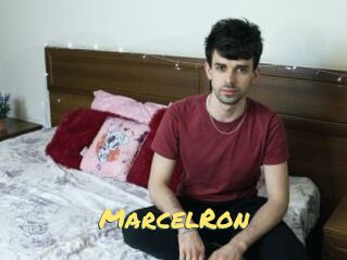 MarcelRon