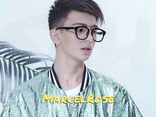 MarcelRose