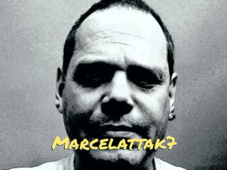 Marcelattak7