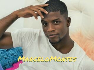 MarceloMontes