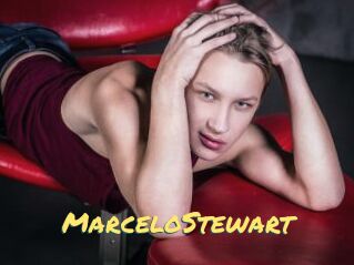 MarceloStewart