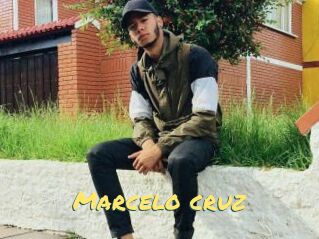 Marcelo_cruz