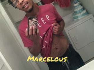 Marcelous