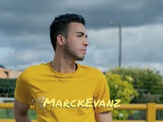 MarckEvanz