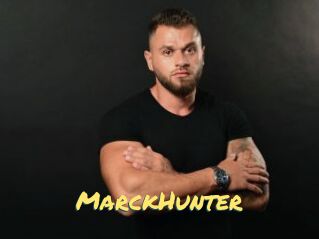 MarckHunter