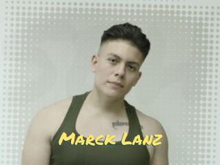 Marck_Lanz