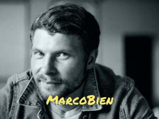 MarcoBien