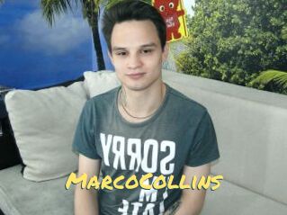 MarcoCollins
