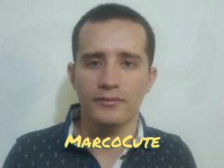 Marco_Cute