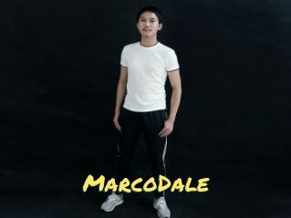 MarcoDale