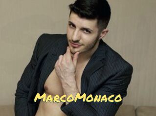 MarcoMonaco