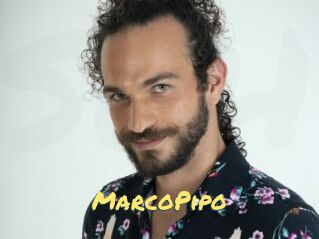 MarcoPipo