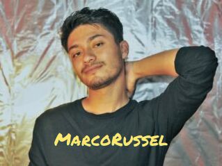 MarcoRussel