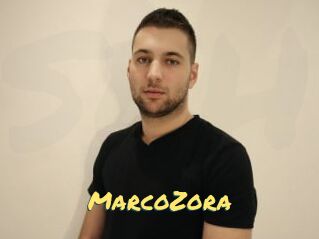 MarcoZora