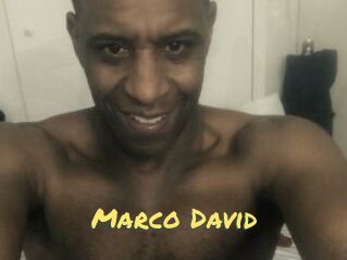 Marco_David
