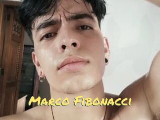Marco_Fibonacci
