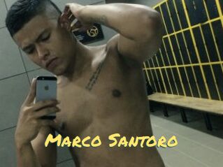 Marco_Santoro