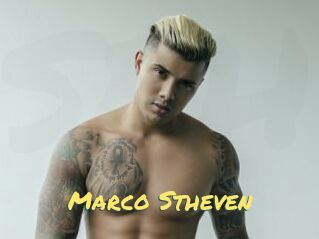 Marco_Stheven
