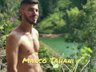 Marco_Tahani