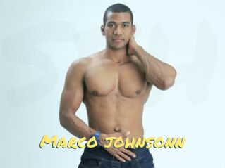 Marco_johnsonn