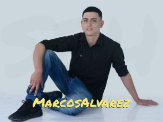 MarcosAlvarez