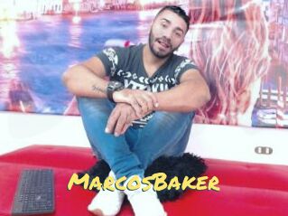 MarcosBaker
