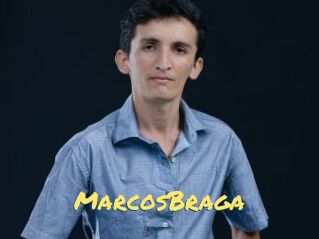MarcosBraga