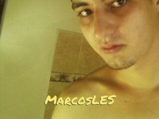 MarcosLES