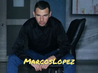 MarcosLopez
