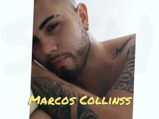 Marcos_Collinss