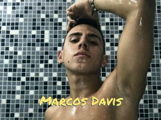 Marcos_Davis