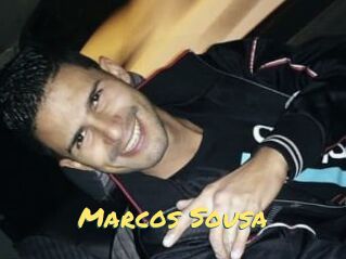 Marcos_Sousa