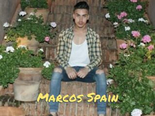 Marcos_Spain