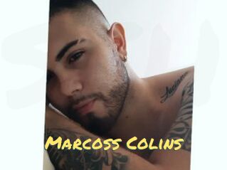 Marcoss_Colins