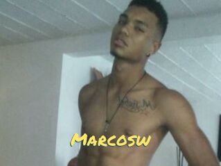 Marcosw