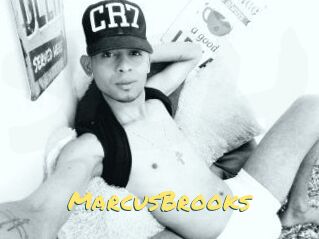 MarcusBrooks