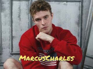 MarcusCharles