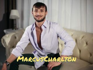 MarcusCharlton