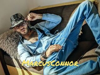 MarcusConnor