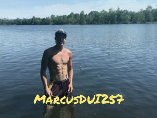 MarcusDUI257