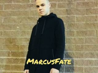 MarcusFate