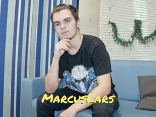 MarcusLars
