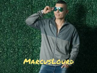 MarcusLourd