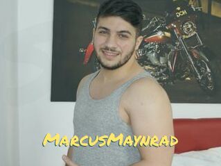 MarcusMaynrad