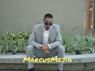 MarcusMejia
