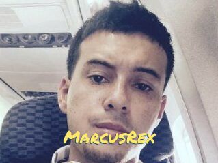MarcusRex