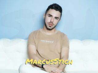 MarcusStich