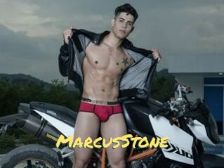 MarcusStone